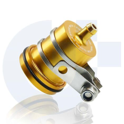Réservoir de liquide de frein arrière universel pour moto, réservoir d'embrayage, coupelle d'huile pour 1190 Super Adventure 1290/640 LC4 Supermoto--gl (1/5)
