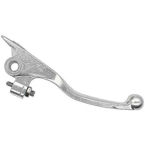 Maître-cylindre de frein droit, pompe d'embrayage et levier de frein pour motocross KTM SX, SX-F, EXC, EXC-F, XC, XC-W, XC-F TPI 6days 125-530 (2008-2023) - Pièce d'origine B (1/5)