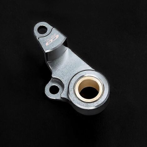 Stabilisateur de vitesse CNC haute qualité pour Honda CBR650R CB650R CB 650R CBR 650R 2019 2020 2021 2022 (1/5)