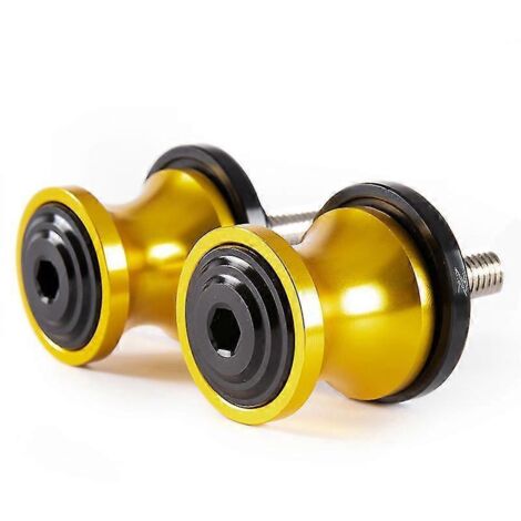 Accessoires pour bras oscillant de moto Kawasaki Z 900 Z900 Z800 Z650 Z 650 Z 1000r Z1000sx : supports arrière, fixations et vis. (1/5)