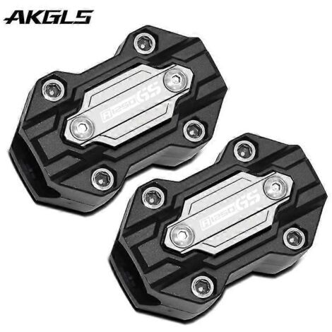 Protection de pare-chocs pour moto BMW R1250 GS, R 1250 GS Adv, R 1250GS HP, accessoire décoratif R1250GS (1/5)