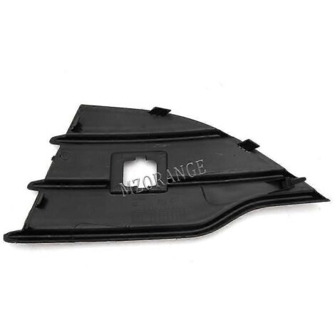 Grille de pare-chocs avant, cache antibrouillard, clignotant et feu arrière pour Ford Kuga Escape 2013-2016 (côté droit) - Accessoires auto (1/5)