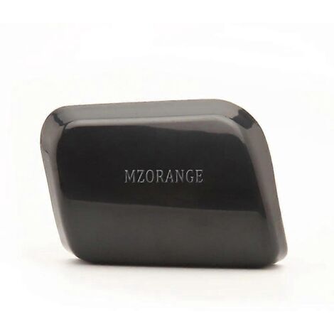 Cache de gicleur de lave-phares avant droit pour Volvo XC90 (2002-2006) - Accessoires auto (1/5)