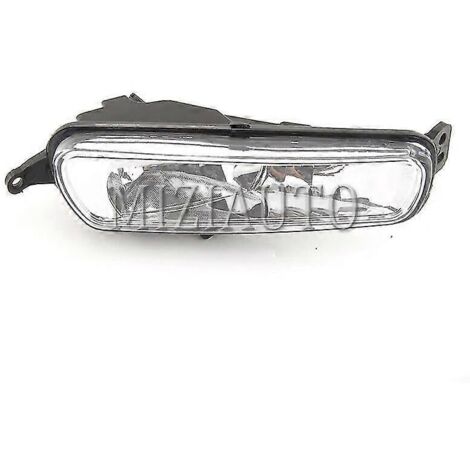 Phare antibrouillard automatique pour Ford Focus 2015-2018 (feux de jour, clignotants, etc.) - Côté droit (1/5)