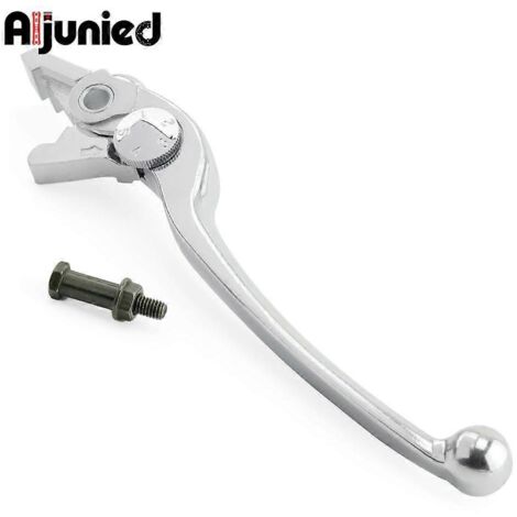 Poignée de frein avant modifiée pour moto Suzuki DL250 DL1000 - Nouveau modèle F14 (1/5)