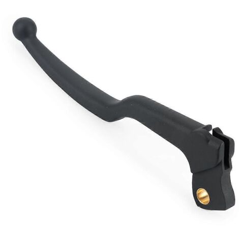 Accessoires de tige de klaxon et de commande d'embrayage modifiés pour motos Ducati 950, 820, 797 et Monster 821 - Référence : 0218L (1/5)