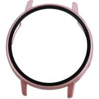 Coque de Protection en Verre Trempé pour Huawei Watch GT3 42mm 46mm - Écran Antichoc