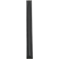 Coussinet de remplacement pour bandeau Sennheiser HD25 - Pièces détachées casque audio