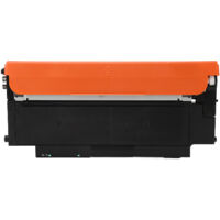 Cartouche de toner noir HP 116A compatible pour imprimantes LaserJet MFP 179fnw, 178nw, 150a, 150w, 150nw