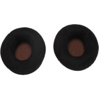 Coussinets de rechange pour casque audio Sennheiser Momentum, oreillettes et accessoires