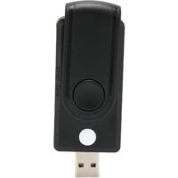 Lecteur de cartes USB 3.0 universel pour SD, Micro SD, SIM et cartes mémoire