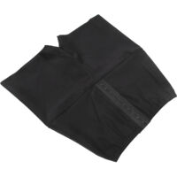 Combinaison Néoprène Femme pour Yoga et Fitness - Taille S/M
