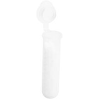 Perles adhésives thermofusibles pour prothèses dentaires Halloween - Fixation dentaire décorative
