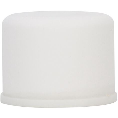 Filtre à air pour concentrateur d'oxygène, réduction du bruit et accessoires de générateur d'oxygène (1/5)