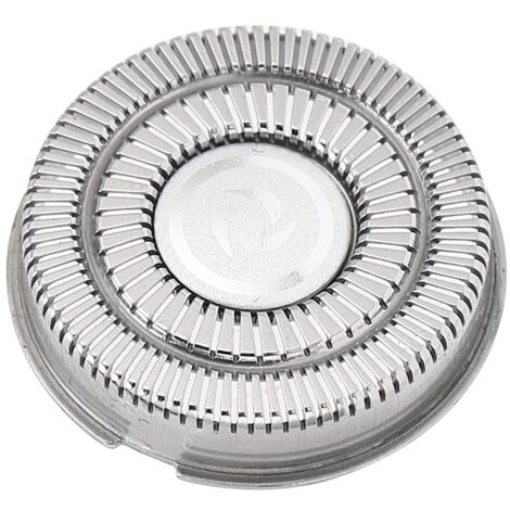 Tête de coupe de rechange pour rasoir électrique Flyco FS301 FS302, accessoire FR8 (1/5)