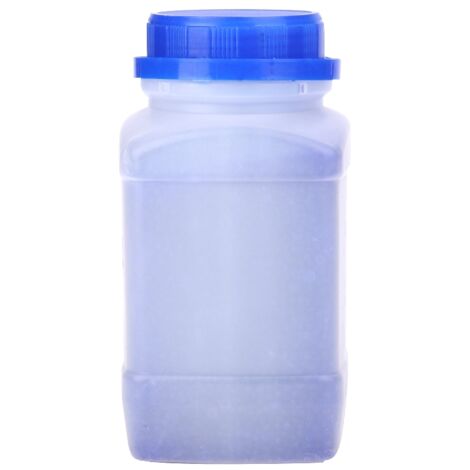 Billes de Gel de Silice Réutilisables Absorbant l'Humidité pour Boîtier Anti-Humidité Appareil Photo (1/5)