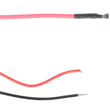 Générateur d'Anions Négatifs Mini Purificateur d'Air 4 Lignes (110V AC) (1/5)