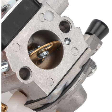 Carburateur Zama compatible STIHL FS87 FS90 HL100 HL100K FS90K FS100 FS110 - Pièce de rechange OEM (1/5)