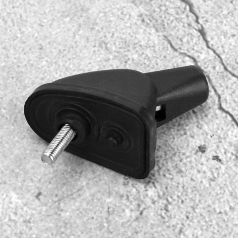 Antenne Radio Voiture Nissan Micra Almera Montage Toit Base 28216BC20A (1/5)