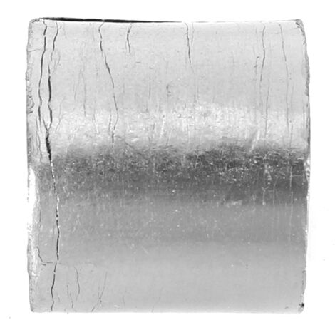 Joint d'échappement pour silencieux Vespa GTS 125 250 300 - Joint de pot (1/5)