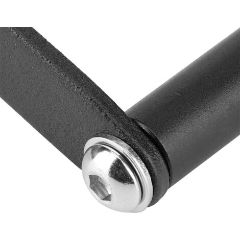 Support GPS pour Guidon Moto, Porte-Téléphone Universel Compatible BMW F750GS F850GS 2018-2019