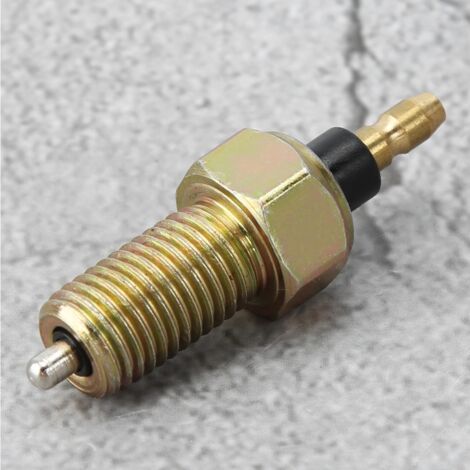 Capteur de Marche Arrière 0180-012310-0010 Compatible CFmoto CF500/ATV500 (1/5)