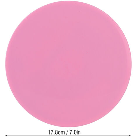 406311_7 406311_7