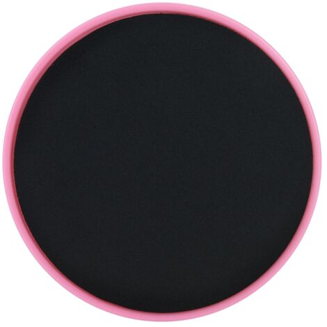 Disques de Glissement Sportifs Disques de Glissement Abdominaux et Corps Entier Exercice Yoga Pilates pour Tapis Sol Dur Disques de Glissement Sportifs Disques de Glissement Abdominaux et Corps Entier Exercice Yoga Pilates pour Tapis Sol Dur