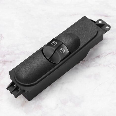 Interrupteur de Commande Électrique pour Lève-Vitre 9065451513 6395450713 Compatible Mercedes-Benz (1/5)