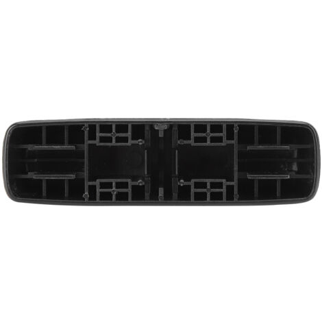 Interrupteur de bouton de siège auto pour Honda Acura 81251-SDB A71ZA (1/5)