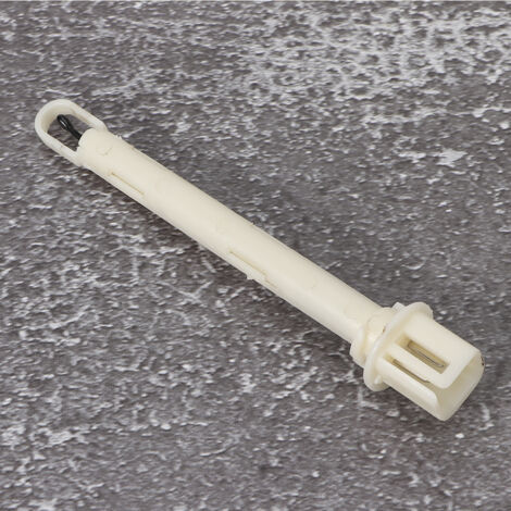 Capteur de Température de Liquide de Refroidissement 13263325 pour Buick Encanto 2010 (1/5)