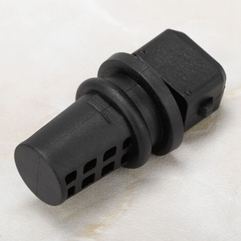 Capteur de Température d'Air d'Admission 96183228 pour Chevrolet Aveo 2004-2008 (1/5)