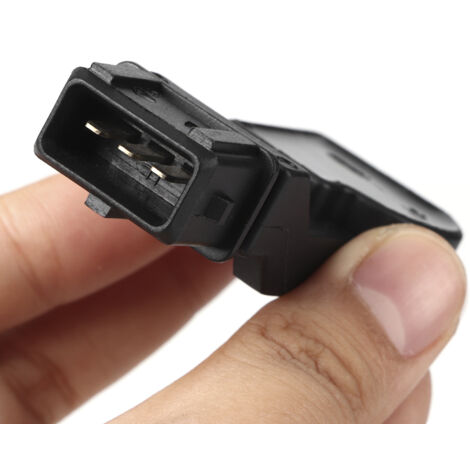 Capteur de Position d'Arbre à Cames 96253544 Compatible Chevrolet Aveo Cruze Lacetti (1/5)