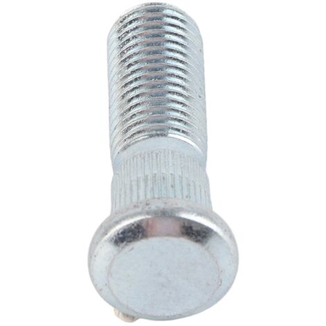 Tige de roue en fer pour remplacement Febest, compatible 90113‑S5H‑005 et 90113‑SA0‑000 (1/5)