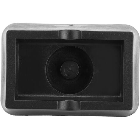 Plateau de levage pour cric, support de voiture, cales de surélévation, patins ABS pour BMW Série 7 (réf. 51717039760) (1/5)