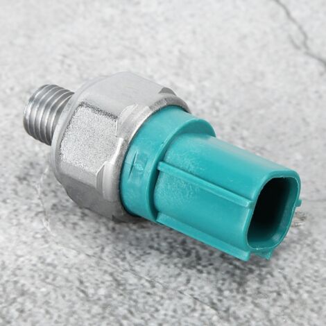 Interrupteur de Pression d'Huile de Boîte Automatique 28600 RCL-004 pour Honda Accord CR-V (1/5)