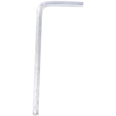 Machine à Couper les Bouteilles en Verre - Kit Outil de Découpe pour Bouteilles Carrées et Rondes (1/5)