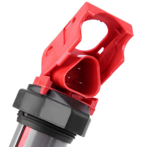 Bobine d'allumage moteur pour BMW 325i 330i 528i 535i M3 E39 E46 E53 E60 E63 B322 X5