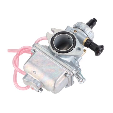 Carburateur de Moto 26mm pour Molkt 125cc 140cc 150cc Dirt Bike Pit Bike (1/5)