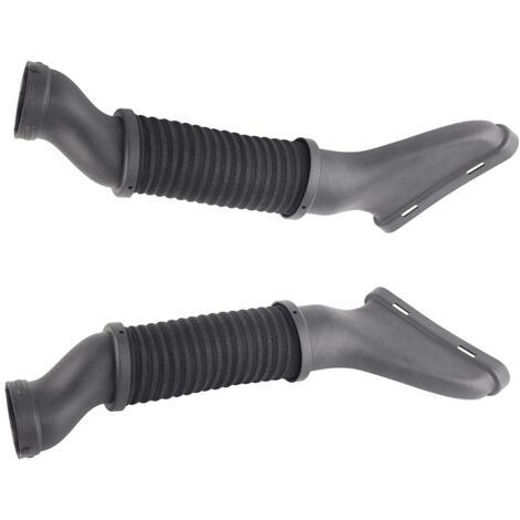 Conduit d'admission d'air pour Mercedes GL450 GL550 GLE63 GLS550 GLS63 ML550 (1/5)