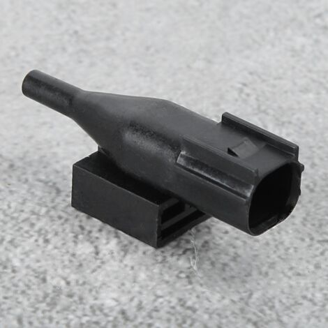 Capteur de température d'air ambiant extérieur 80525 T2F A01 pour Honda Accord Civic (1/5)