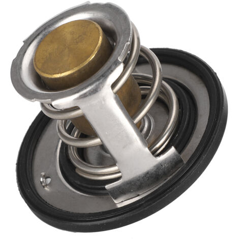 Thermostat de Refroidissement Moteur 21200AA072 Compatible Subaru Baja Forester Impreza (1/5)