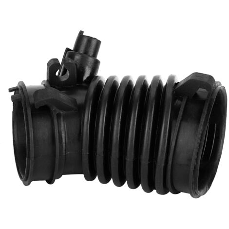 Tuyau d'admission d'air en caoutchouc 17225-R1A A01 pour Honda Civic 2012-2015, pièce de rechange moteur