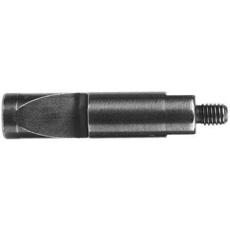 Pointeau de réglage carburant pour Land Rover Defender, Discovery et Range Rover (1/5)