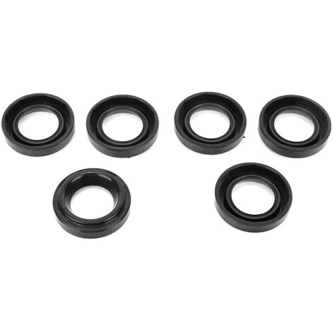 Jeu de joints de tubes de bougie 11193-70010 pour Toyota Avalon Camry Highlander (1/5)