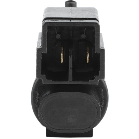 Soupape Solénoïde à Vide EGR K5T49090 pour Mazda RX8 MX-3 MX-6 (1/5)