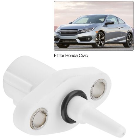 Capteur de Température d'Air d'Admission 37880P05A00 pour Honda Civic (1/5)