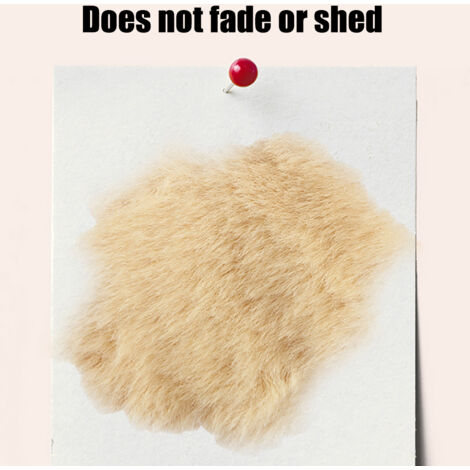 Chien en Peluche Électronique Aboyant et Marchant, Jouet Intelligent et Réaliste pour Enfants, Animal en Peluche Interactif (1/5)