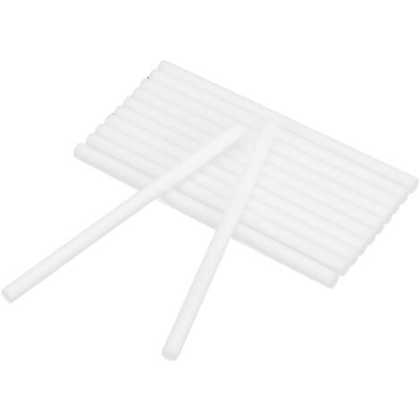Bâtonnet Filtre pour Humidificateur - Absorption d'Eau et Diffusion d'Aromathérapie - Recharge Compatible (1/5)