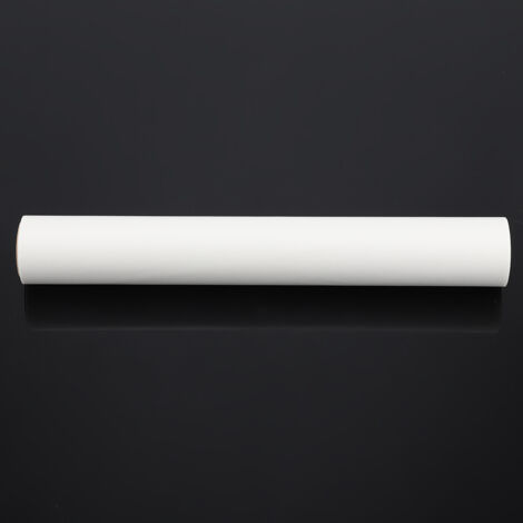 Papier Cuisson Antiadhésif 10M Tapis de Cuisson en Silicone pour Pâtisserie (1/5)